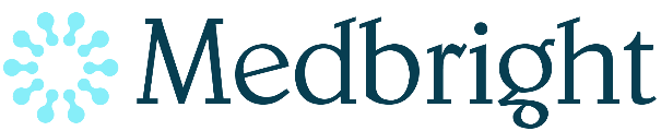 Medbright